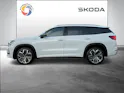 Škoda Kodiaq 2.0 TDI Sportline 4x4