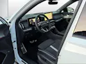 Škoda Kodiaq 2.0 TDI Sportline 4x4