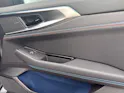 Renault Rafale 1.2 E-Tech Plug-in Hybrid 300 4x4 Atelier Alpine