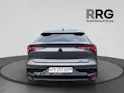 Renault Rafale 1.2 E-Tech Plug-in Hybrid 300 4x4 Atelier Alpine