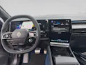 Renault Rafale 1.2 E-Tech Plug-in Hybrid 300 4x4 Atelier Alpine