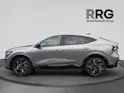 Renault Rafale 1.2 E-Tech Plug-in Hybrid 300 4x4 Atelier Alpine
