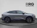 Renault Rafale 1.2 E-Tech Plug-in Hybrid 300 4x4 Atelier Alpine