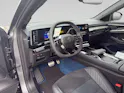 Renault Rafale 1.2 E-Tech Plug-in Hybrid 300 4x4 Atelier Alpine