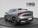 Renault Rafale 1.2 E-Tech Plug-in Hybrid 300 4x4 Atelier Alpine