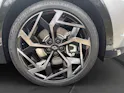 Renault Rafale 1.2 E-Tech Plug-in Hybrid 300 4x4 Atelier Alpine