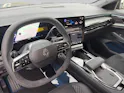 Renault Rafale 1.2 E-Tech Plug-in Hybrid 300 4x4 Atelier Alpine
