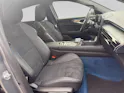 Renault Rafale 1.2 E-Tech Plug-in Hybrid 300 4x4 Atelier Alpine