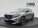 Renault Rafale 1.2 E-Tech Plug-in Hybrid 300 4x4 Atelier Alpine