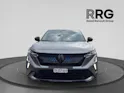 Renault Rafale 1.2 E-Tech Plug-in Hybrid 300 4x4 Atelier Alpine