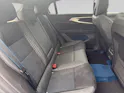 Renault Rafale 1.2 E-Tech Plug-in Hybrid 300 4x4 Atelier Alpine