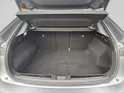 Renault Rafale 1.2 E-Tech Plug-in Hybrid 300 4x4 Atelier Alpine