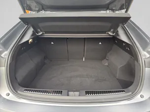 Renault Rafale 1.2 E-Tech Plug-in Hybrid 300 4x4 Atelier Alpine