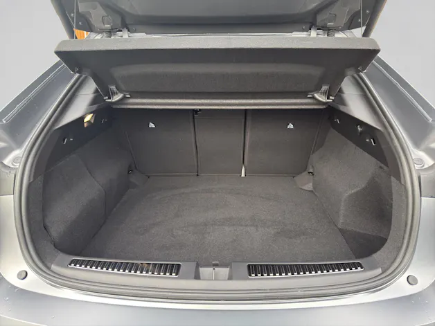Renault Rafale 1.2 E-Tech Plug-in Hybrid 300 4x4 Atelier Alpine