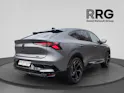 Renault Rafale 1.2 E-Tech Plug-in Hybrid 300 4x4 Atelier Alpine