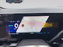Renault Rafale 1.2 E-Tech Plug-in Hybrid 300 4x4 Atelier Alpine