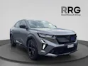 Renault Rafale 1.2 E-Tech Plug-in Hybrid 300 4x4 Atelier Alpine