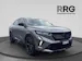Renault Rafale 1.2 E-Tech Plug-in Hybrid 300 4x4 Atelier Alpine