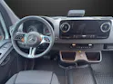 Mercedes-Benz Sprinter 319 CDI Standard 9G-TRONIC
