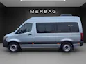 Mercedes-Benz Sprinter 319 CDI Standard 9G-TRONIC