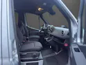 Mercedes-Benz Sprinter 319 CDI Standard 9G-TRONIC