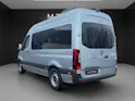 Mercedes-Benz Sprinter 319 CDI Standard 9G-TRONIC