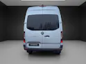 Mercedes-Benz Sprinter 319 CDI Standard 9G-TRONIC