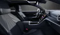 Mercedes-Benz CLE 200 Coupé 4Matic 9G-Tronic