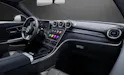 Mercedes-Benz CLE 200 Coupé 4Matic 9G-Tronic