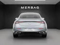 Mercedes-Benz CLE 200 Coupé 4Matic 9G-Tronic