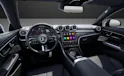 Mercedes-Benz CLE 200 Coupé 4Matic 9G-Tronic