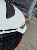 Audi AUDI RS6 GT Avant 4.0 TFSI V8 Performance quattro Sondermodell "1 of 660"