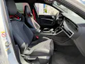 Audi AUDI RS6 GT Avant 4.0 TFSI V8 Performance quattro Sondermodell "1 of 660"
