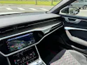 Audi AUDI RS6 GT Avant 4.0 TFSI V8 Performance quattro Sondermodell "1 of 660"
