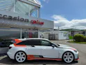 Audi AUDI RS6 GT Avant 4.0 TFSI V8 Performance quattro Sondermodell "1 of 660"
