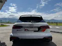 Audi AUDI RS6 GT Avant 4.0 TFSI V8 Performance quattro Sondermodell "1 of 660"