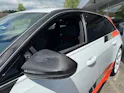 Audi AUDI RS6 GT Avant 4.0 TFSI V8 Performance quattro Sondermodell "1 of 660"