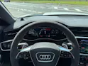 Audi AUDI RS6 GT Avant 4.0 TFSI V8 Performance quattro Sondermodell "1 of 660"