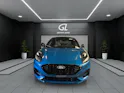Ford Puma 1.0 MHEV Sound Edition Automat