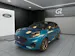Ford Puma 1.0 MHEV Sound Edition Automat