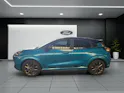 Ford Puma 1.0 MHEV Sound Edition Automat