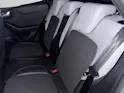 Ford Puma 1.0 MHEV Sound Edition Automat
