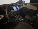Ford Puma 1.0 MHEV Sound Edition Automat