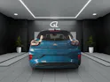 Ford Puma 1.0 MHEV Sound Edition Automat
