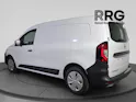 Nissan Townstar 1.3 DIG-T L1 Acenta DCT