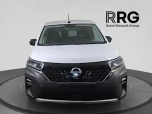Nissan Townstar 1.3 DIG-T L1 Acenta DCT