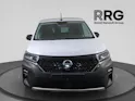 Nissan Townstar 1.3 DIG-T L1 Acenta DCT