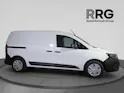 Nissan Townstar 1.3 DIG-T L1 Acenta DCT