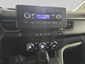 Nissan Townstar 1.3 DIG-T L1 Acenta DCT