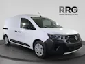 Nissan Townstar 1.3 DIG-T L1 Acenta DCT